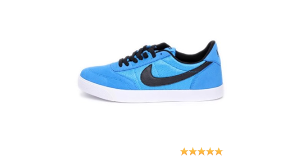 nike leshot lr