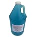 PostageInk.com Sealing Solution Concentrate (Makes 1 Gallon) for All Postage Meters; Compatible Replacement for PB 608-0