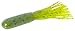 Zoom Salty Super Tube-Pack of 8 (Watermelon Seed, 3.75-Inch)