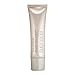 laura mercier Tinted Moisturizer Spf 20-1w1 Porcelain, 1.7 Ounce