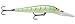 Storm Original Deep Jr ThunderStick 09 Fishing Lure