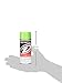 Duratrax Polycarb Spray Lime Pearl 4.5oz DTXR4297