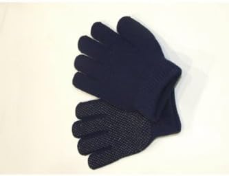 childrens riding gloves