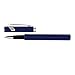 Caran d'Ache 849 Fountain Pen Sapphire Nib EF
