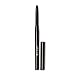 stila Smudge Stick Waterproof Eye Liner, Original, Purple Tang