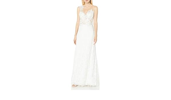 tadashi shoji flower girl dress