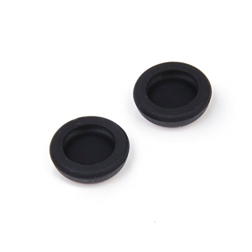Silicone Grips Cap Thumb Stick Joystick Grips For PS4 PS3 Xbox 360 Xbox One Controller Game Accessories