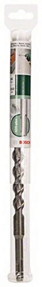 Bosch 2609255533 310mm SDS-Plus Hammer Drill Bit with Diameter 16mm