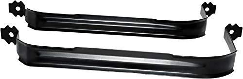Dorman 578-273 Fuel Tank Strap Compatible with Select Chevrolet/Pontiac/Saturn…