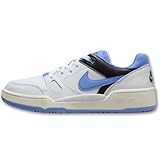 NIKE Full Force Low Mens FB1362-100
