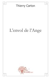 L' envol de l'ange