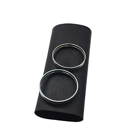 MOUNTAIN MEN Damping Parts 10pcs/lot Air Suspension Risidual Pressure Valve for Q7 Volkswagen VW Touareg Cayenne 7L0616813B 7L6616503B 7L5616019F S Mountain Men Damping Parts 1pcs For Mercedes W221 C216 S350