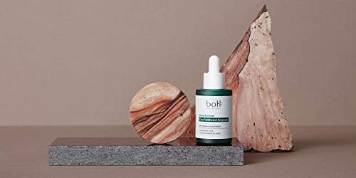 【BOTANIC HEAL BOH】ダーマインテンシブシカパンテノールアンプル/50ml/Derma Intensive CICA Panthenol Ampoule/スキンケア/ボタニックヒールボ/韓国コスメ [並行輸入品]
