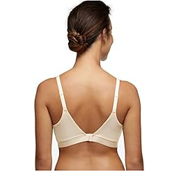 Chantelle Bra for Women, Norah Supportive