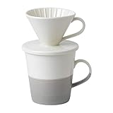 Royal Doulton Coffee Studio 40032946 Single Pour