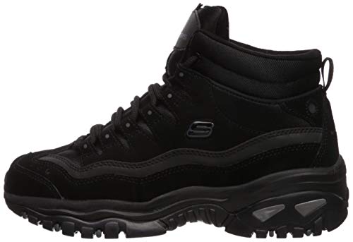 Energy-Cool Rider-Suede Overlay 