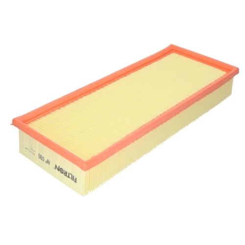 Filtron Filtre à air ap099 en promo sur Amazon