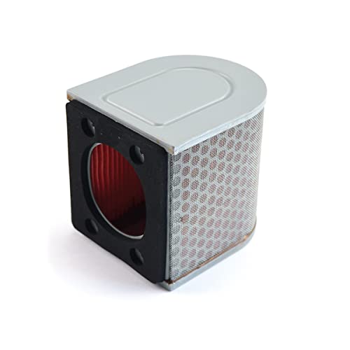 MEIWA FILTRO ARIA HONDA 500 CB F/X- CBR R