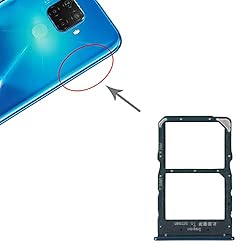 LIAOTIAN Mobile Phone Card Socket SIM Card Tray