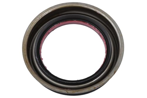 GM Genuine Parts 23247372 Transfer Case Output Shaft Seal