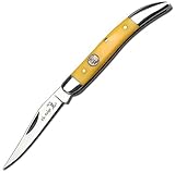 Elk Ridge - Outdoors Manual Folding Gentleman's