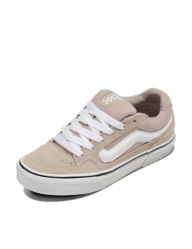 Vans Caldrone Unisex Adult Shoes