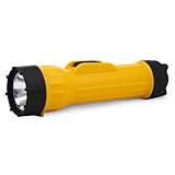 Bright Star Bright Beam Industrial 11500 2D Cell