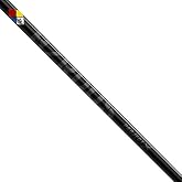 Project X HZRDUS Black 6 Stiff Shaft + Callaway Epic Flash/Mavrik Tip + Grip