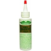 Wild Growth Oil 100 ml (Pack of 2) by Wild Growth