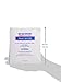 Mckesson Performance plus Gauze Sponge Cover Dressing Sterile, 4 X 4 Inches, Box of 50(packaging may vary)
