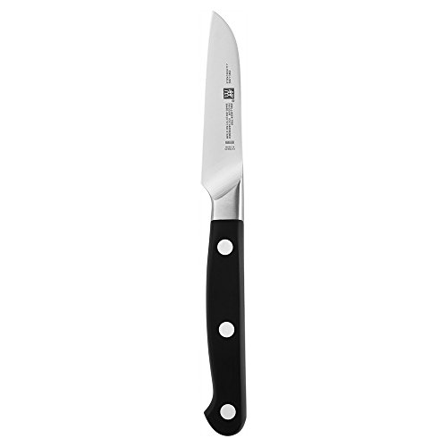 ZWILLING J.A. Henckels Kudamono Paring Knife Pricepulse