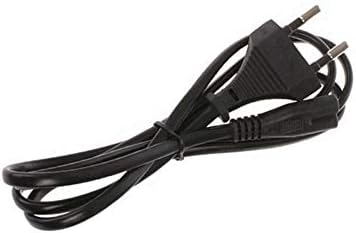 TANGSPOWER 24V 2A Acide de Plomb Chargeur de Batterie pour E-Bike Scooter électrique Voiturette Fauteuil Roulant Chargeur XLR 3 Broches Connecteur