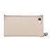 Rebecca Minkoff M.A.B. Tech Wristlet for iPhone 7 - Nude