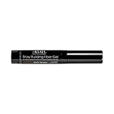 (3 Pack) ARDELL Professional Brow Building Fiber Gel Dark Brown