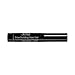 (3 Pack) ARDELL Professional Brow Building Fiber Gel Dark Brown
