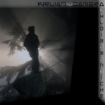 Ghl??ir Ar An O??che by Kirlian Camera