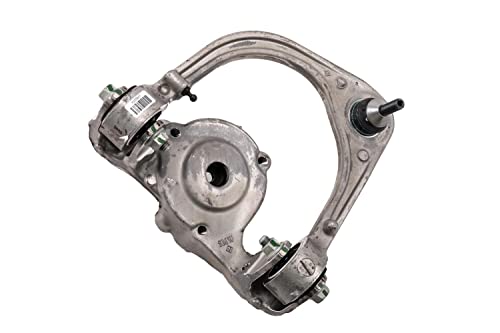 GM Genuine Parts 25849157 Front Driver Side Upper Suspension Control Arm Bracket