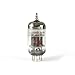 Bravo Audio Ocean Mini Valve Class A Tube Headphone Amplifier