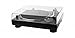 Music Hall USB-1 Record Turntablethumb 2