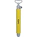 NRS Kayak Bilge Pump