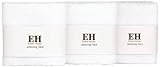 Emma Hardie Amazing Face Dual Action Professional Cleansing Cloths-3 ct.