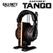 Turtle Beach Call of Duty: Black Ops II Tango Programmable Wireless Dolby Surround Sound Gaming Headset