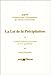 la loi de la precipitation by Werner Schroeder