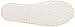 Tretorn Women's Tournet Sneaker