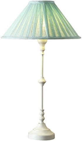 Anasa 141169_151172 Night Lamp (White)