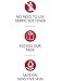 Elevate Your laundry with Distinctive/Powder Laundry Detergent/Biological Washing Powder/Masculine Opulence of Amber/Eco Laundry Detergent (Pack of 1)
