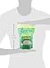 Wholesome Sweeteners, Organic Sugar, Cane, 2 lb