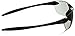 Tifosi Seek Wrap Sunglasses