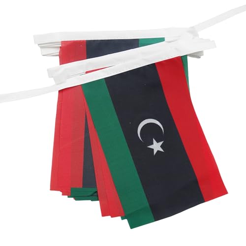 Libya