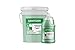 Active Element Dish Chlorine Concentrate - Food Contact Surfaces- Commercial Dishwasher - No Rinse - Food Service Kitchen - Multi-Use - Makes four 5-Gallon Pails (Diluted Further to 5,120 Gallons)